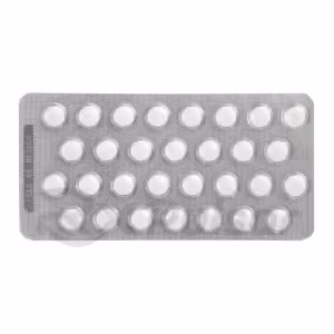 Cardiask™ Enteric Tablets 100Mg, 60Pcs Buy Online 12