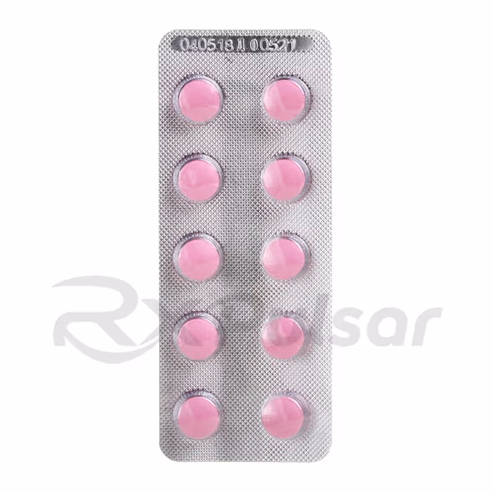 Cardiolip-20Mg-60-Tablets_2 Cardiolip™ Tablets 20Mg, 60Pcs Buy Online 2