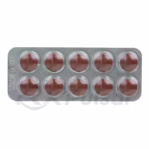 Carsil™ Tablets 35Mg, 180Pcs Buy Online 9
