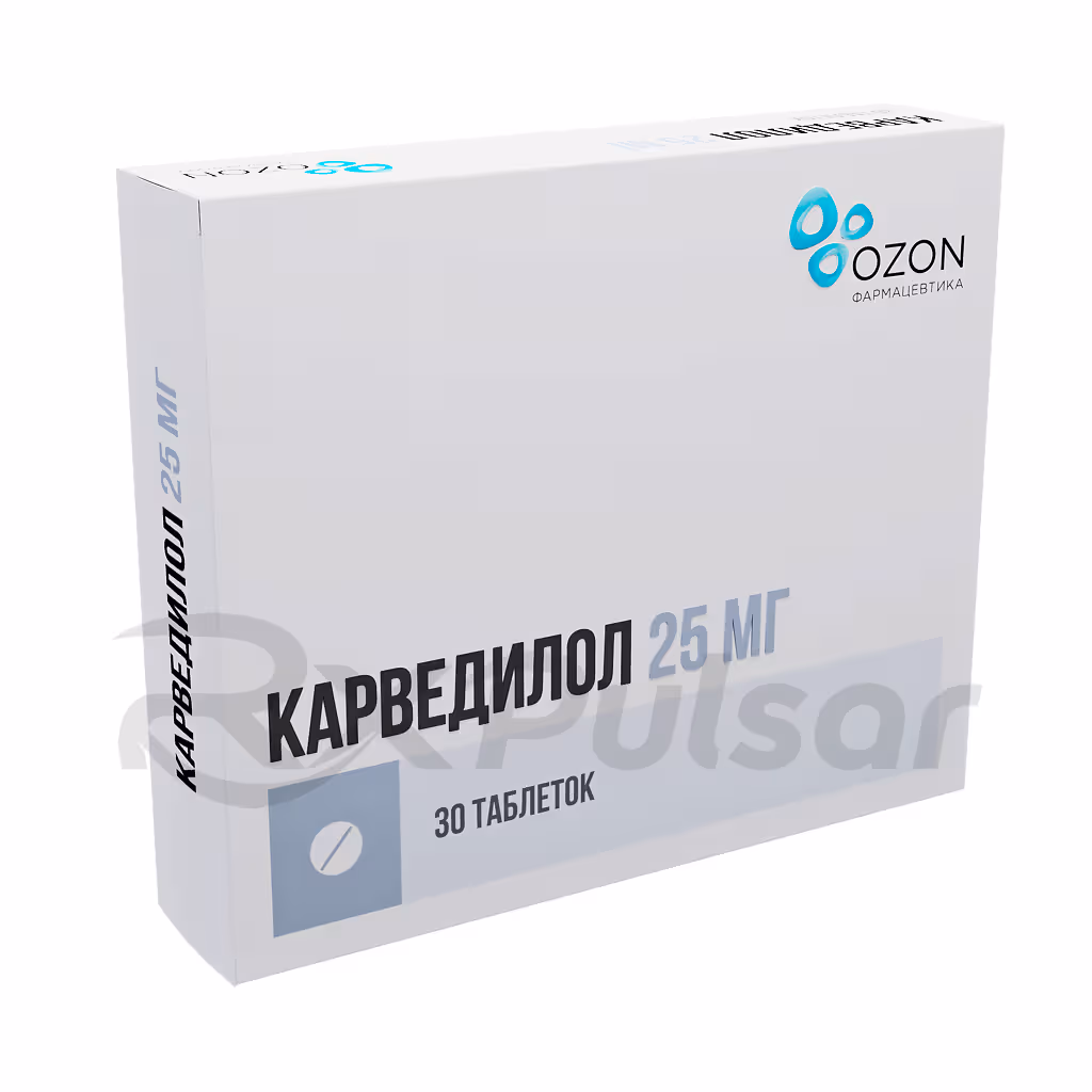 Carvedilol-25Mg-Tablets_2 Carvedilol Tablets 25Mg, 30Pcs Buy Online 2