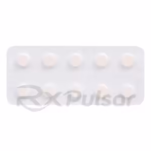 Carvedilol Sandoz™ Tablets 6.25Mg, 30Pcs Buy Online 9