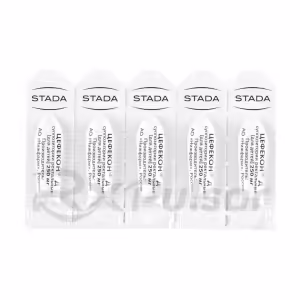 Cefecon D™ For Children Rectal Suppositories 250Mg, 10Pcs Buy Online 9 Cefecon D™ For Children Rectal Suppositories 250Mg, 10Pcs Buy Online 8