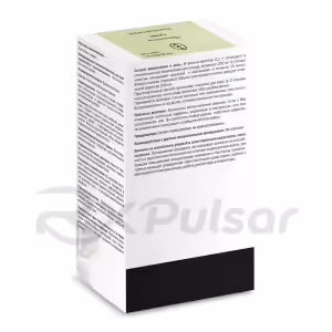 Celandine Herb Filter Bags 1.5G, 20Pcs Buy Online 6