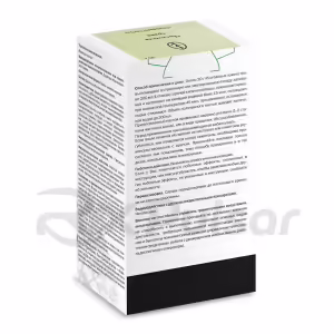 Celandine Herb Cut 50G, 1Pc Buy Online 6