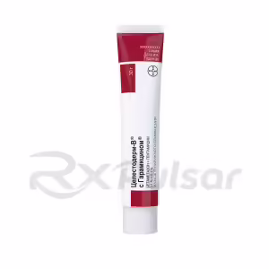 Celestoderm-V™ With Garamycin Topical Ointment 0.1% (30G), 1Pc Buy Online 21 Celestoderm-V™ With Garamycin Topical Ointment 0.1% (30G), 1Pc Buy Online 20