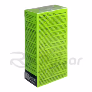 Chamomile Flowers Filter Bags 1.5G, 20Pcs Buy Online 8