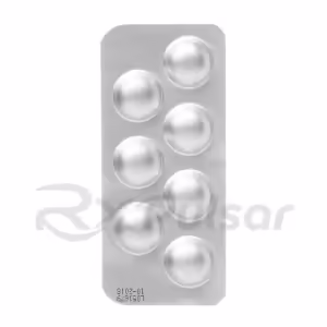 Co-Renitec™ Tablets 20Mg+12.5Mg, 28Pcs Buy Online 5