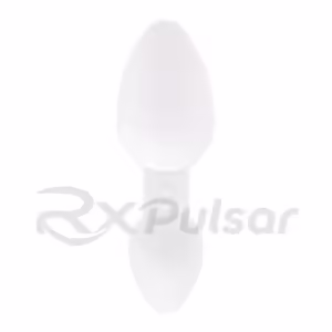 Co-Trimoxazole™ Suspension 240Mg/5Ml (100G), 1Pc Buy Online 17