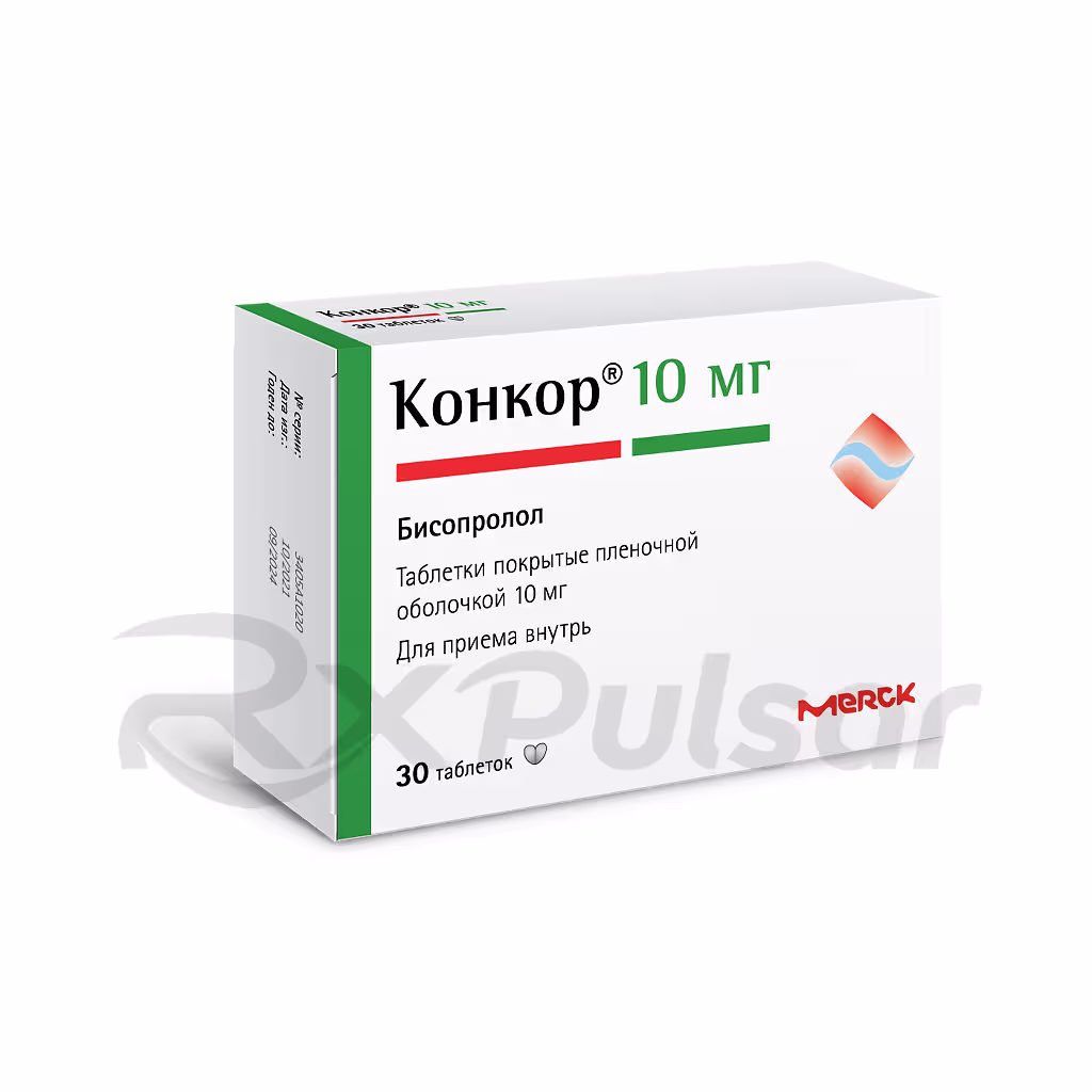 Concor-10Mg-Tablets_3 Concor™ Tablets 10Mg, 30Pcs Buy Online 3