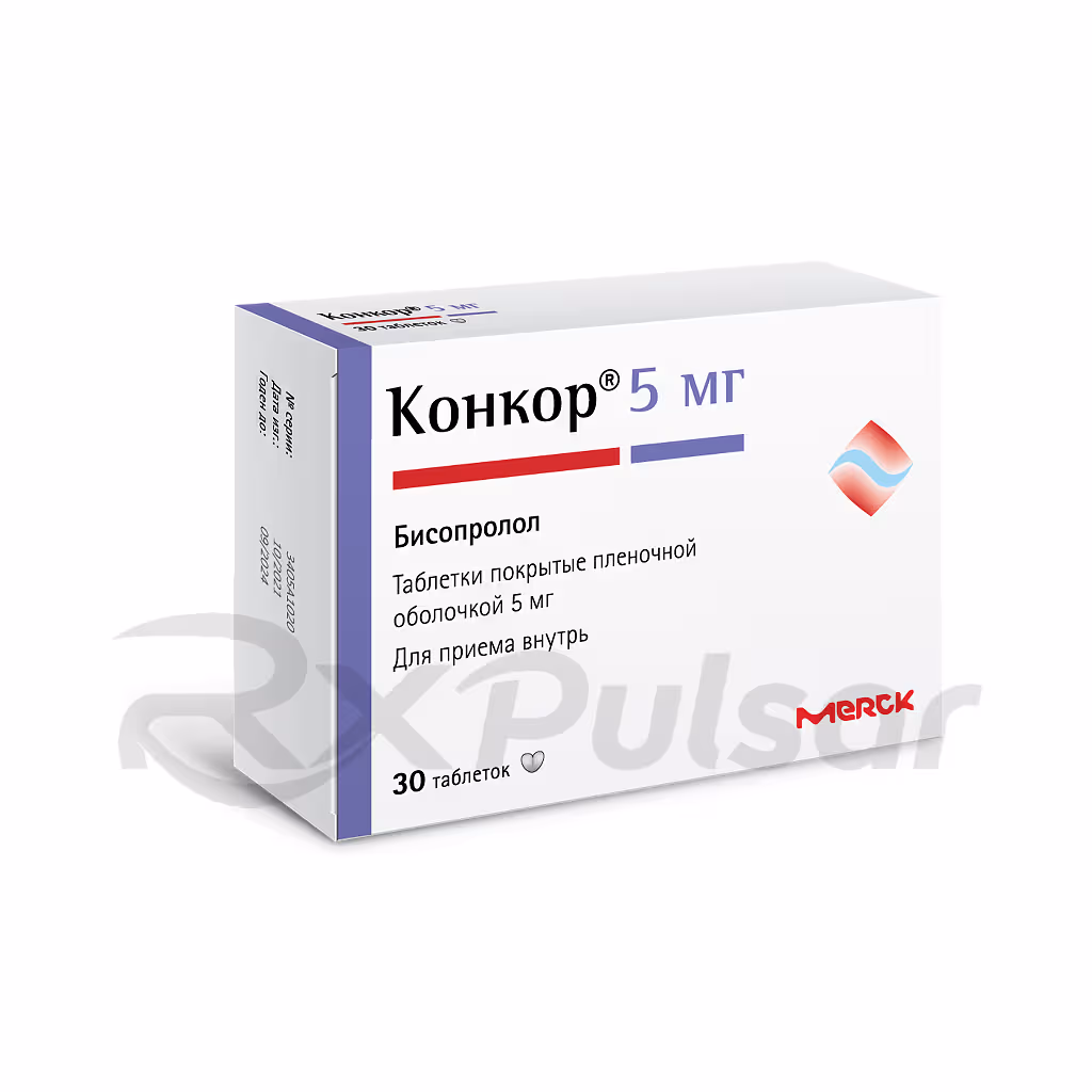 Concor-5Mg-Tablets_3 Concor™ Tablets 5Mg, 30Pcs Buy Online 3