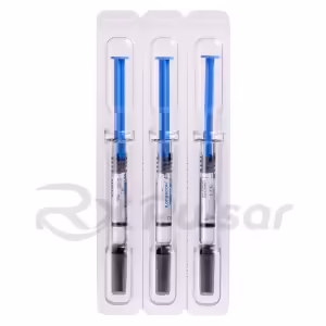 Copaxone 40 Solution For Subcutaneous Injection 40Mg/Ml (1Ml), Syringes 12Pcs Buy Online 5