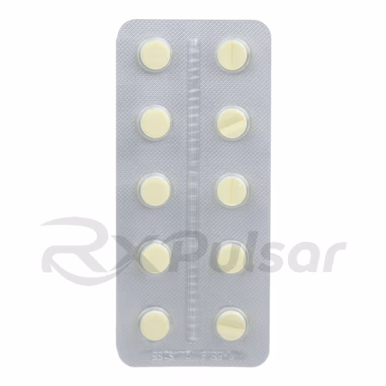 Cornam-2Mg-30-Tablets_3 Cornam™ Tablets 2Mg, 30Pcs Buy Online 3