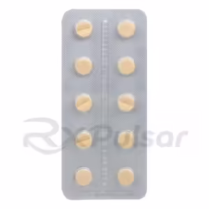 Cornam™ Tablets 5Mg, 30Pcs Buy Online 7