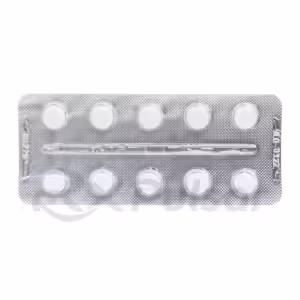 Corvalol™ Tablets, 20Pcs Buy Online 9