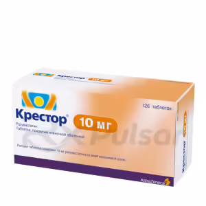 Crestor™ Tablets 10Mg, 126Pcs Buy Online 16 Crestor™ Tablets 10Mg, 126Pcs Buy Online 15