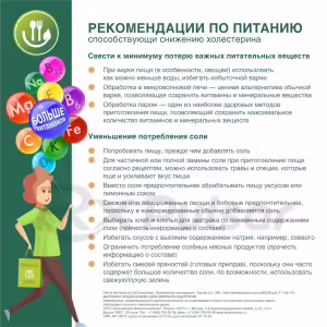 Crestor™ Tablets 20Mg, 28Pcs Buy Online 25