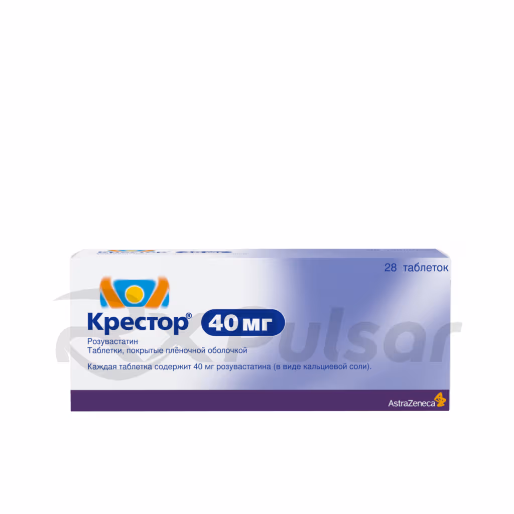 Crestor-40Mg-Tablets_2 Crestor™ Tablets 40Mg, 28Pcs Buy Online 2