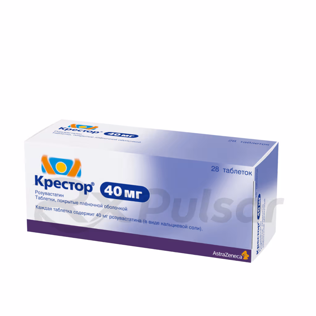Crestor-40Mg-Tablets_3 Crestor™ Tablets 40Mg, 28Pcs Buy Online 3