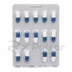 Cymbalta™ Enteric Capsules 30Mg, 14Pcs Buy Online 7