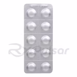 Dalneva™ Tablets 5Mg+8Mg, 90Pcs Buy Online 12