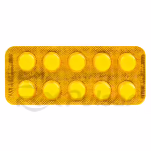 Dapsone Tablets 50Mg, 100Pcs Buy Online 6 Dapsone Tablets 50Mg, 100Pcs Buy Online 5