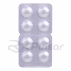 De-Nol™ Tablets 120Mg, 56Pcs Buy Online 12