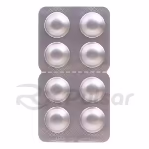 De-Nol™ Tablets 120Mg, 112Pcs Buy Online 12