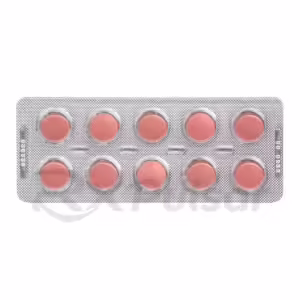Deprenorm™ Od Prolonged-Release Tablets 70Mg, 60Pcs Buy Online 9