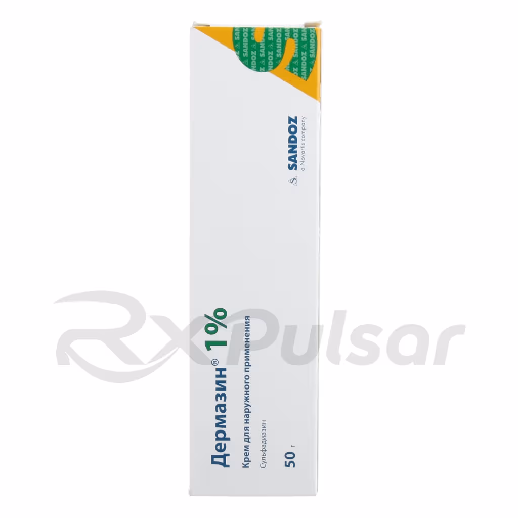 Dermazin-1-Cream-50G_2 Dermazin™ Topical Cream 1% (50G), 1Pc Buy Online 2