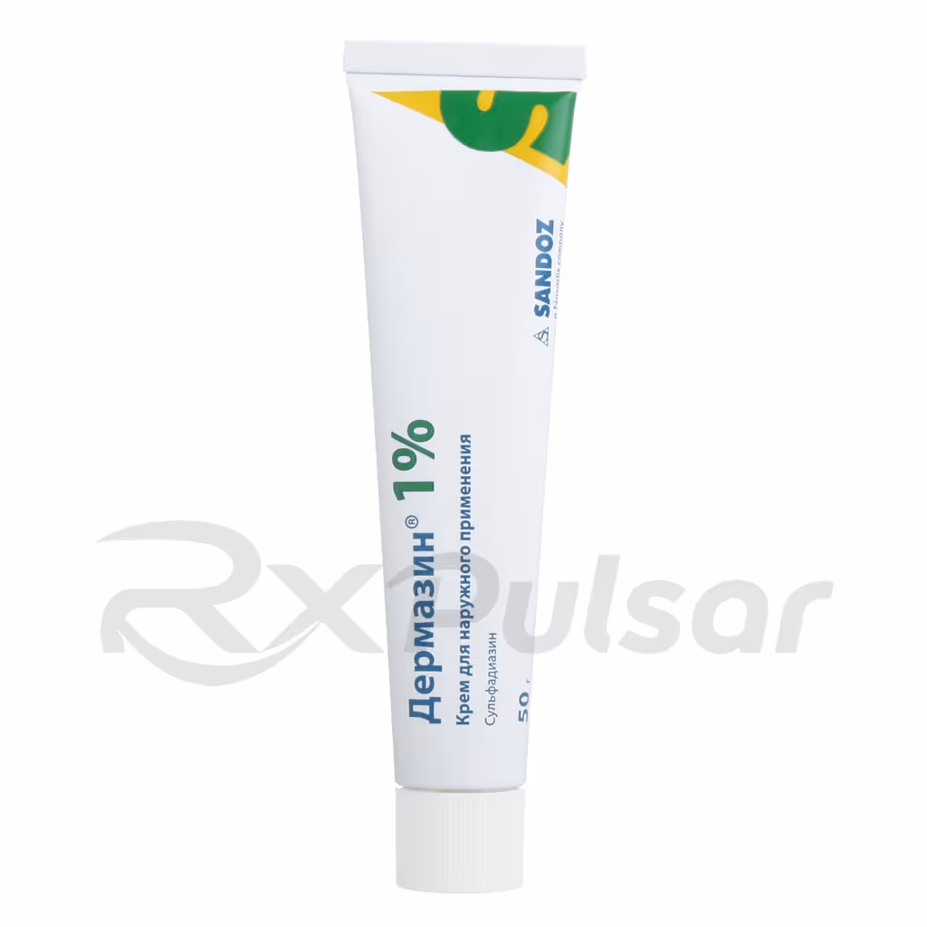 Dermazin-1-Cream-50G_3 Dermazin™ Topical Cream 1% (50G), 1Pc Buy Online 3