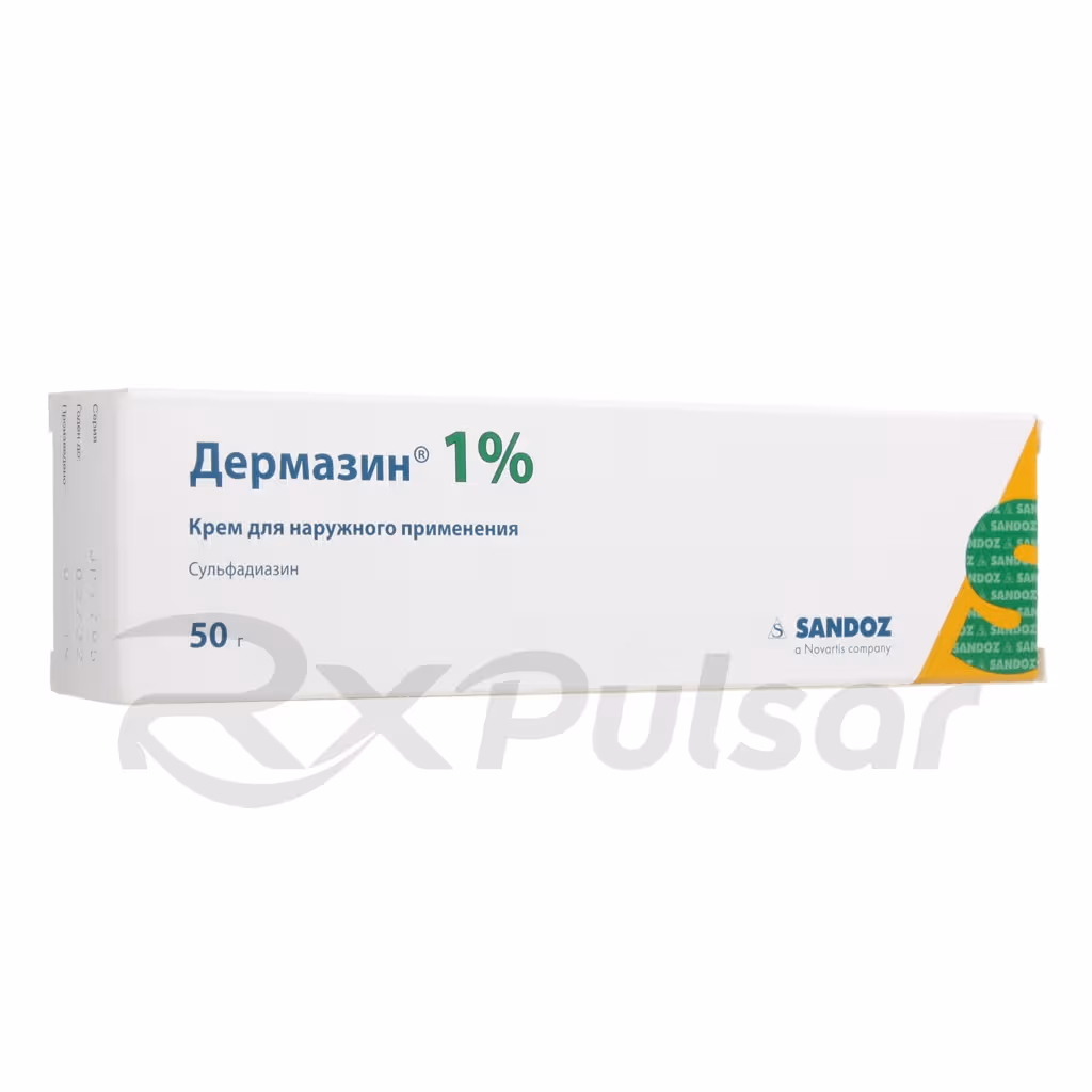 Dermazin-1-Cream-50G_4 Dermazin™ Topical Cream 1% (50G), 1Pc Buy Online 4