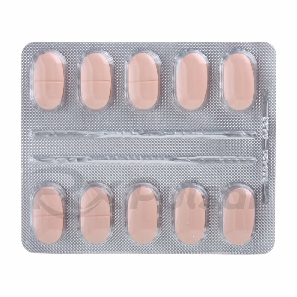 Detravenol-1000Mg-Tablets_3 Detravenol™ Tablets 1000Mg, 30Pcs Buy Online 3