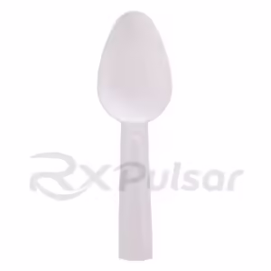 Dezenterol™ Oral Suspension 200Mg/5Ml (90Ml), 1Pc Buy Online 13