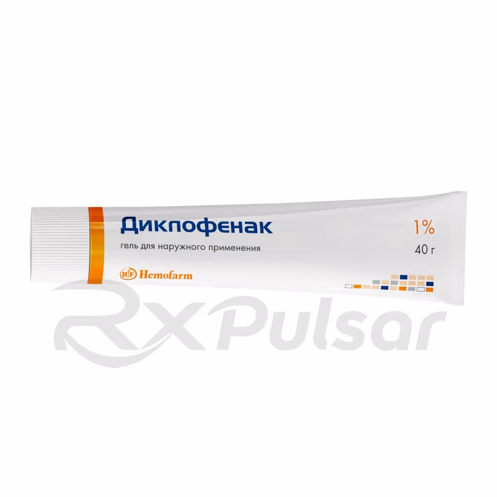 Diclofenac-1-Gel-40G_3 Diclofenac Topical Gel 1% (40G), 1Pc Buy Online 3