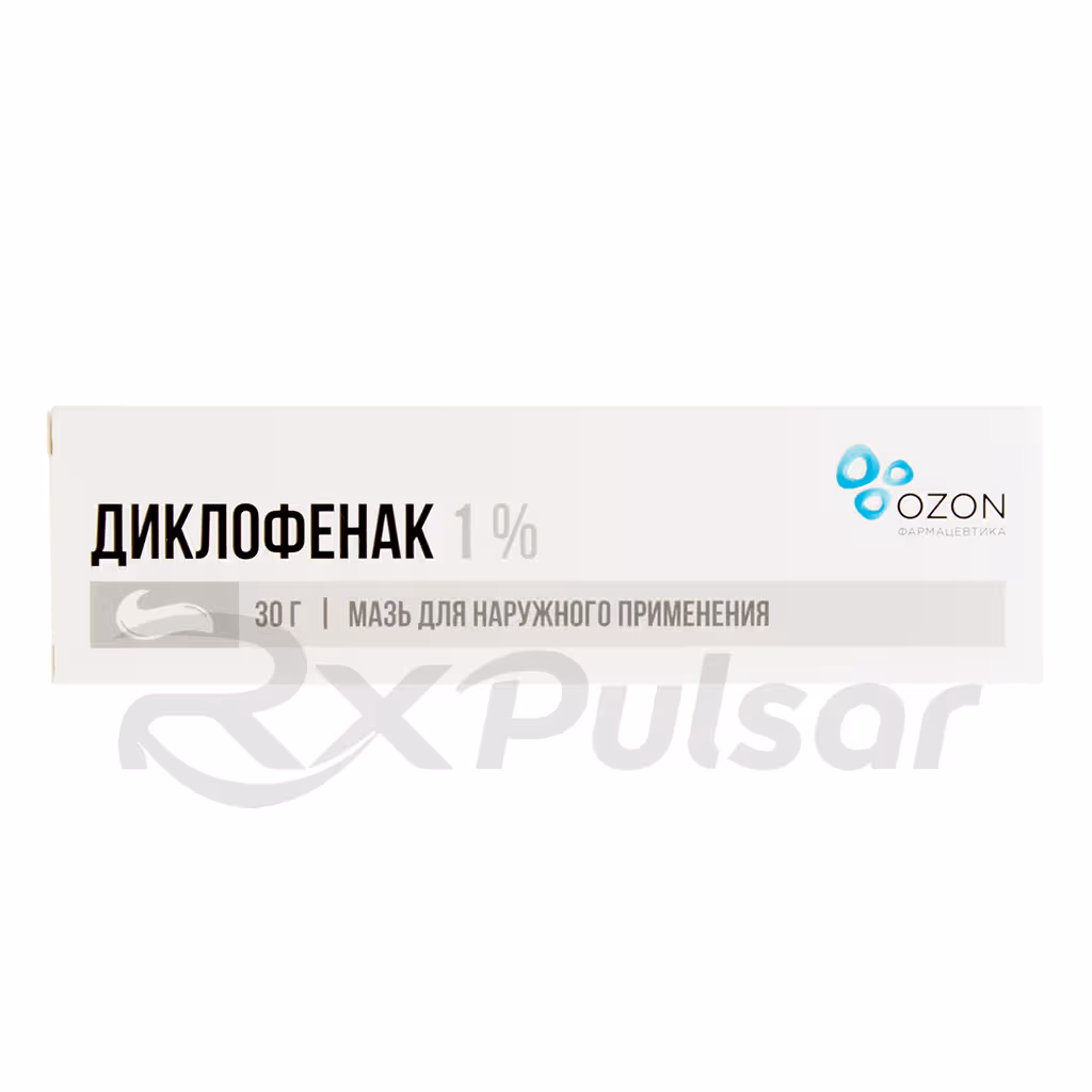Diclofenac-1-Ointment-30G_2 Diclofenac Ointment 1% 30G, 1Pc Buy Online 2