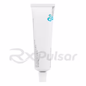 Diclofenac Ointment 1% 30G, 1Pc Buy Online 15