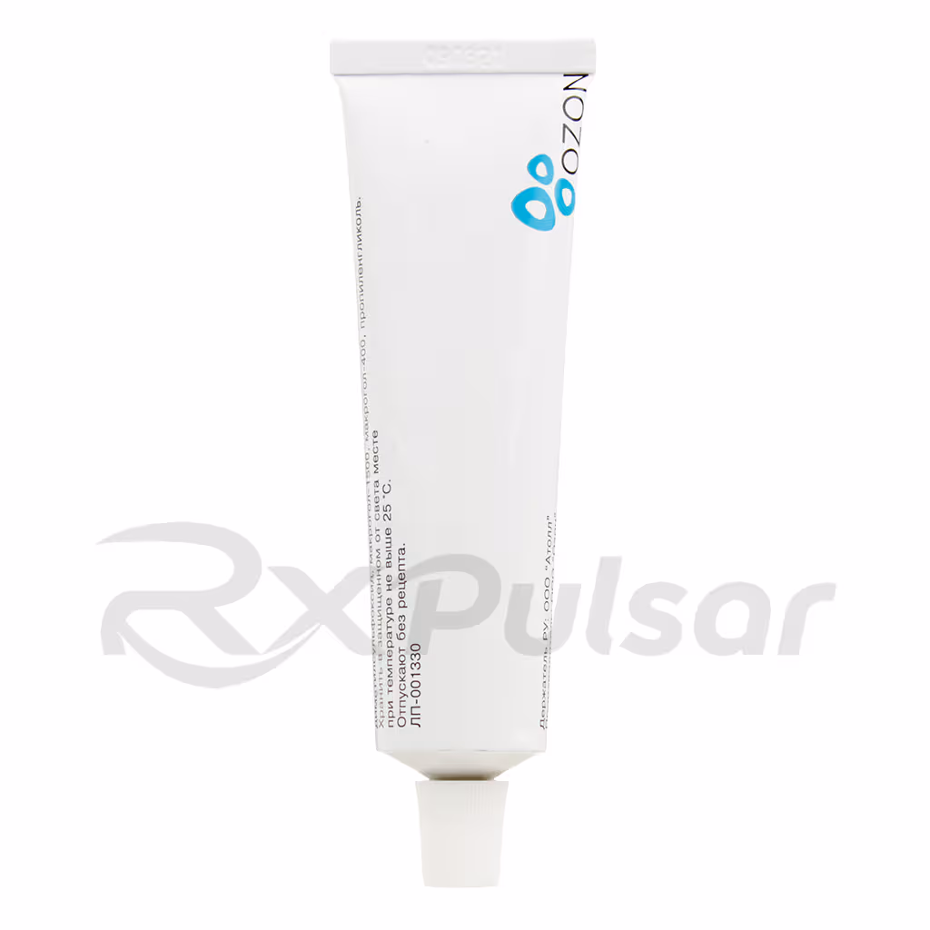 Diclofenac-1-Ointment-30G_5 Diclofenac Ointment 1% 30G, 1Pc Buy Online 5