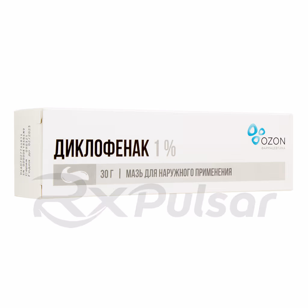 Diclofenac-1-Ointment-30G_6 Diclofenac Ointment 1% 30G, 1Pc Buy Online 6