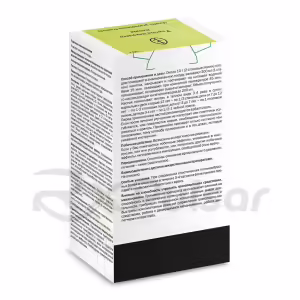 Dill Fruit Whole Fruits 50G, 1Pc Buy Online 7 Dill Fruit Whole Fruits 50G, 1Pc Buy Online 6