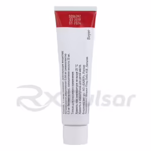 Diprosalic™ Topical Ointment 0.05%+3% (30G), Tube 1Pc Buy Online 17