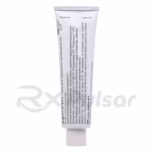 Dolgit™ Topical Gel 5% (100G), 1Pc Buy Online 17