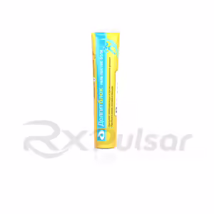 Dolgitblok™ Topical Gel 5%+3% (50G), 1Pc Buy Online 8