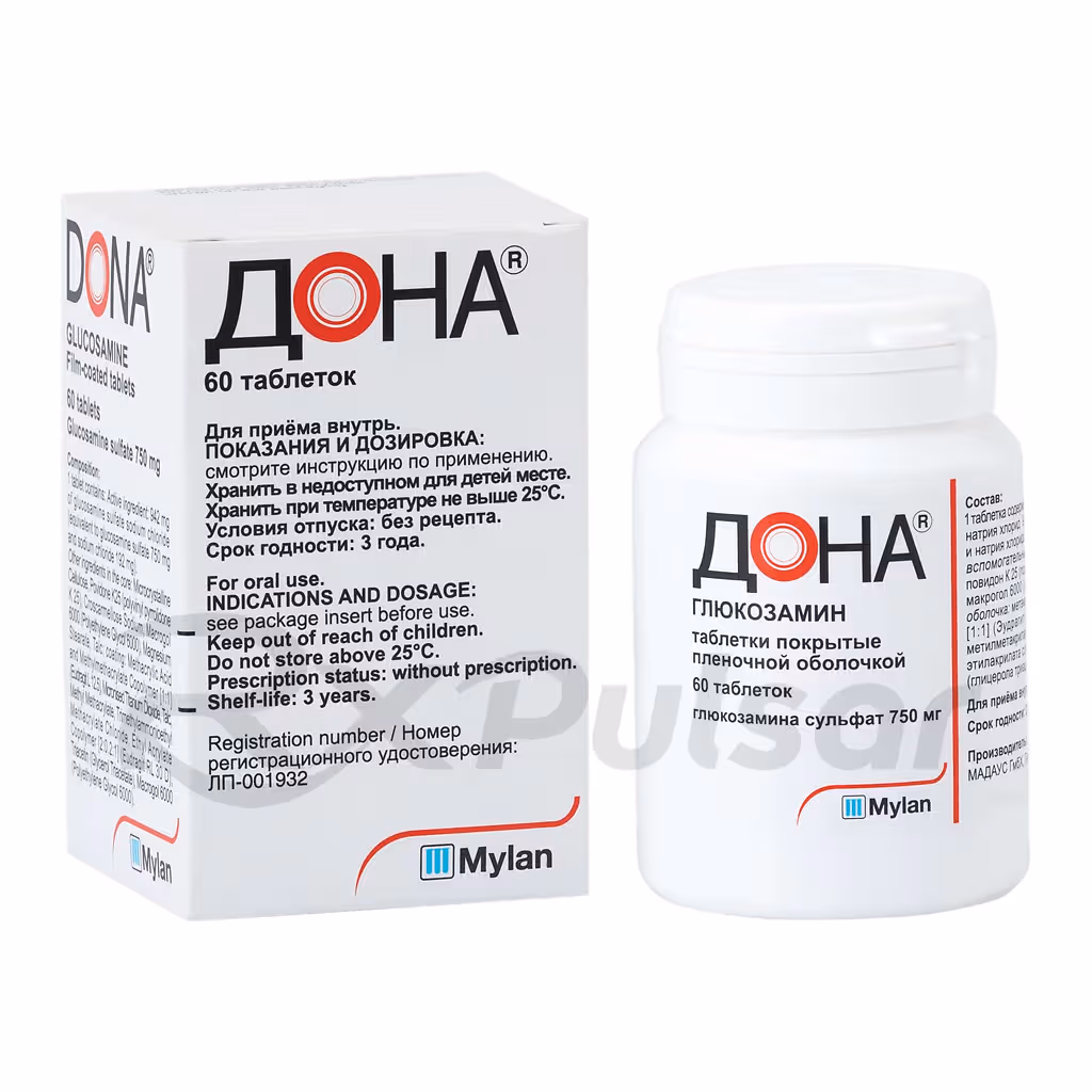 Dona-750Mg-60-Tablets_1 Dona™ Tablets 750Mg, 60Pcs Buy Online 1