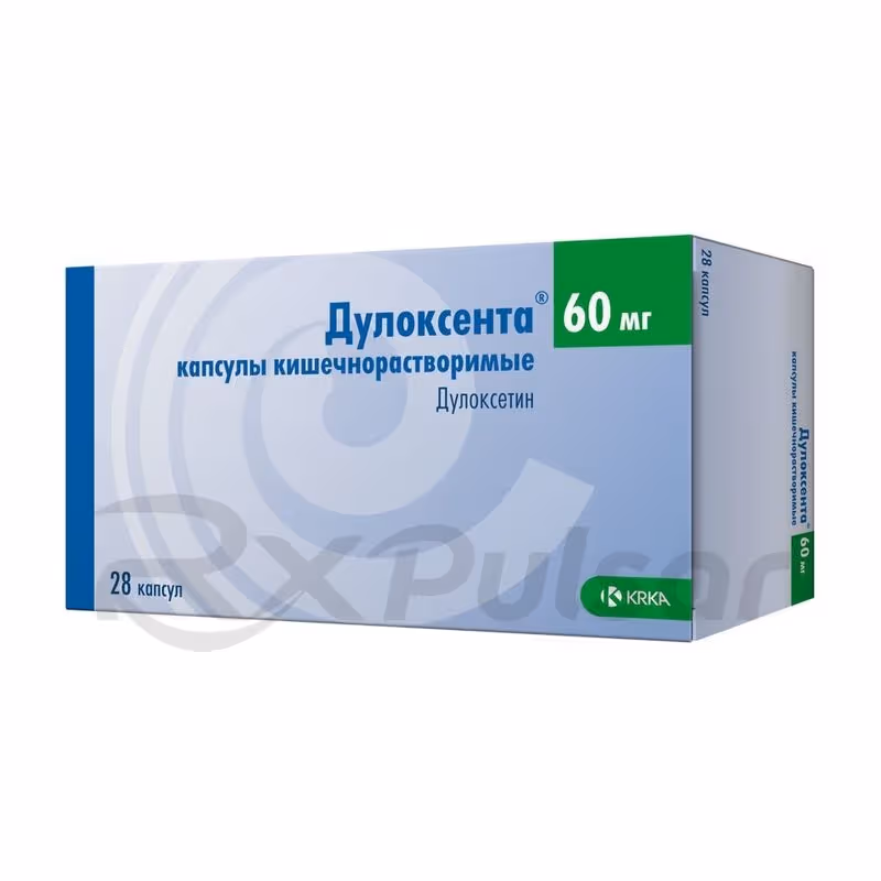Duloxenta-60Mg-28-Capsules_2 Duloxenta™ Enteric Capsules 60Mg, 28Pcs Buy Online 2