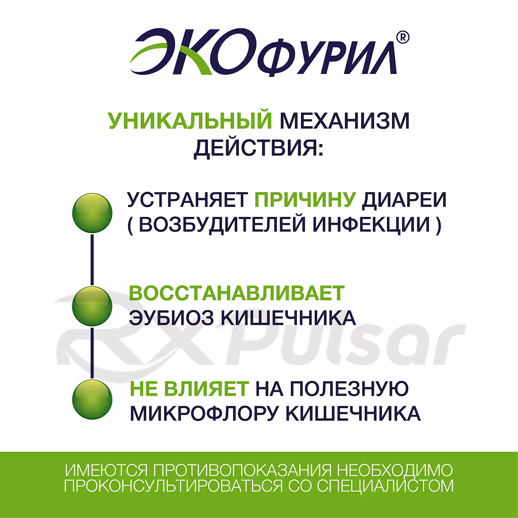 Ecofuril-200Mg-30-Capsules-Pack_4 Ecofuril™ Capsules 200Mg, 30Pcs Buy Online 4