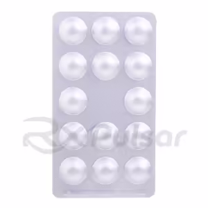 Edarbi™ Clo Tablets 40Mg+25Mg, 28Pcs Buy Online 13 Edarbi™ Clo Tablets 40Mg+25Mg, 28Pcs Buy Online 12