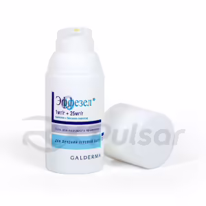 Effezel™ Topical Gel 1Mg/G+25Mg/G (30G), 1Pc Buy Online 14