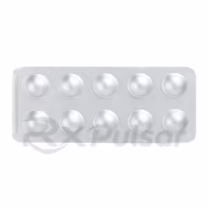 Ekvakard™ Tablets 5Mg+10Mg, 30Pcs Buy Online 9