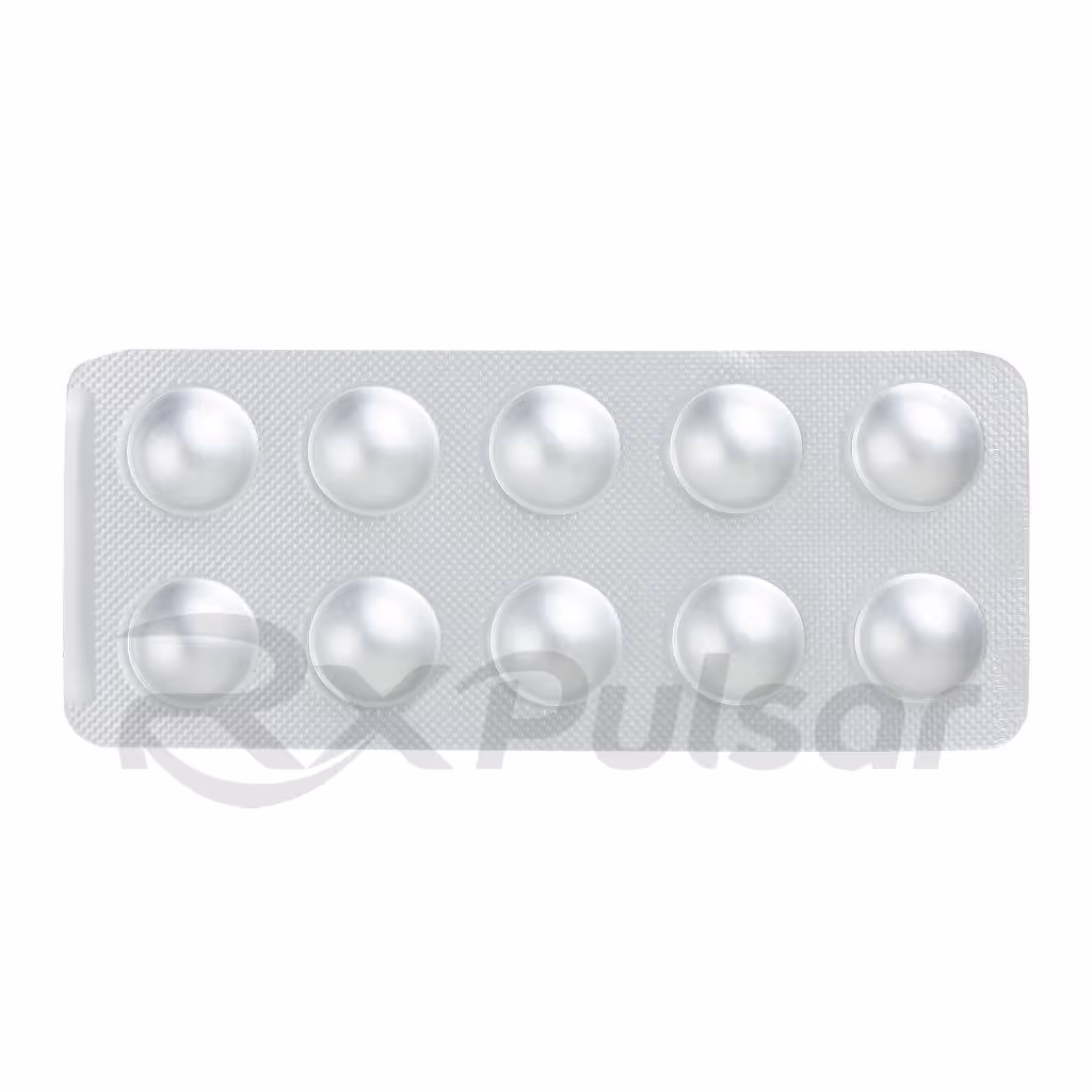 Ekvakard-5Mg10Mg-Tablets_3 Ekvakard™ Tablets 5Mg+10Mg, 30Pcs Buy Online 3