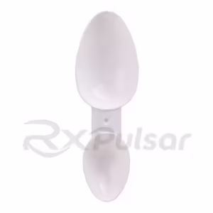 Elufor™ Oral Suspension 200Mg/5Ml (90Ml), 1Pc Buy Online 18 Elufor™ Oral Suspension 200Mg/5Ml (90Ml), 1Pc Buy Online 17